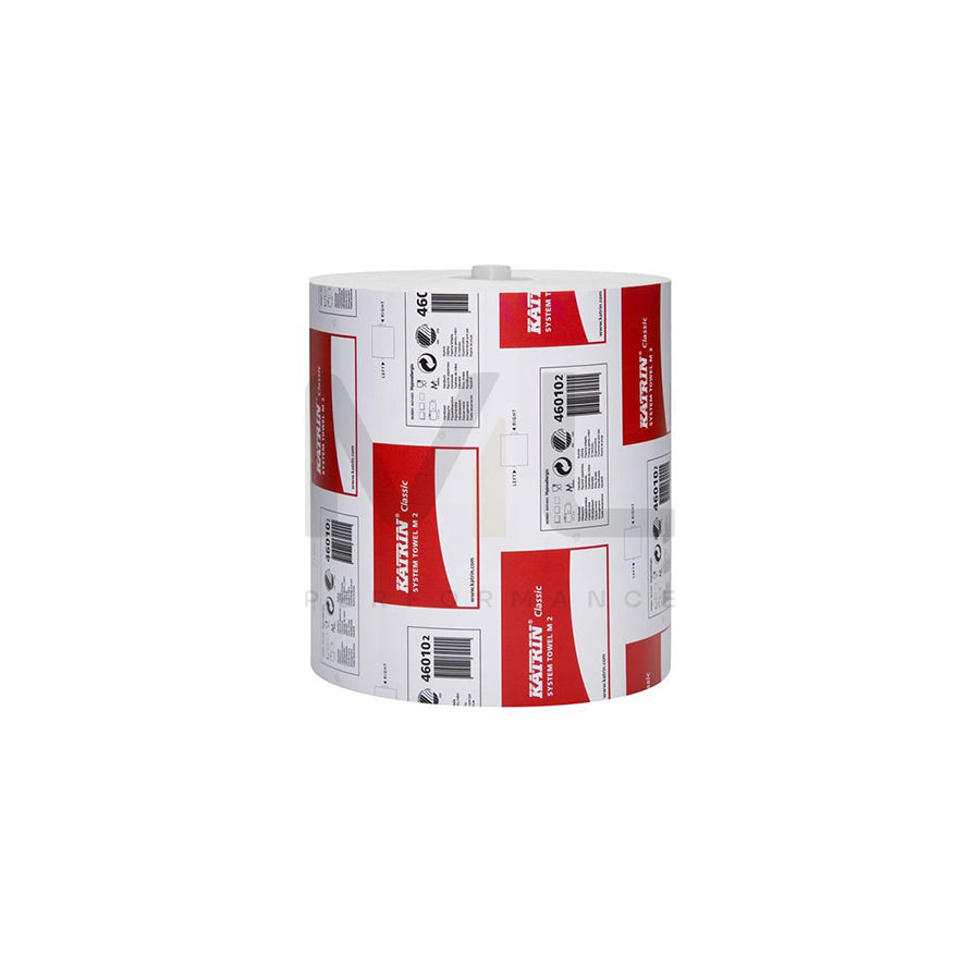 NORDVLIES ContiClassic 46010 Paper towel roll