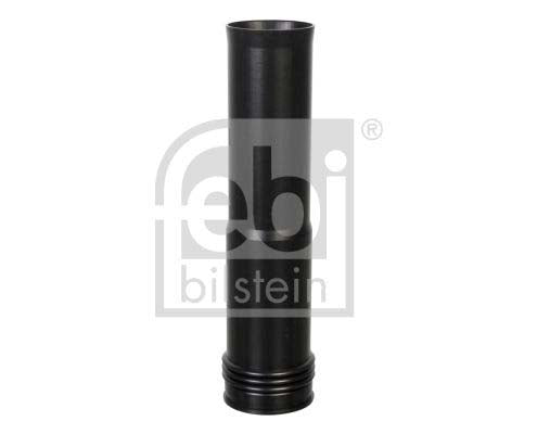 Febi Bilstein 103958 Protective Cap / Bellow, Shock Absorber