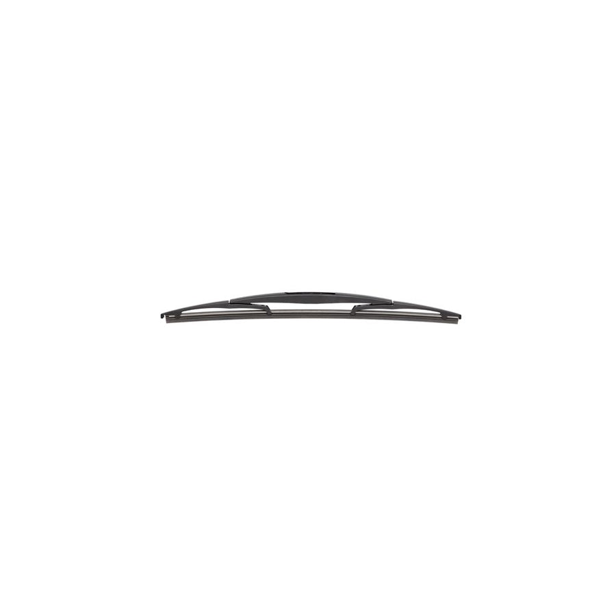 Trico EX351 Wiper Blade