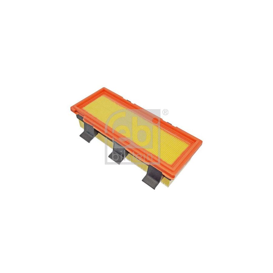 Febi Bilstein 31156 Air Filter