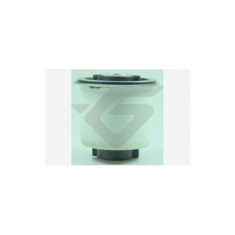 Hutchinson 590383 Axle Bush