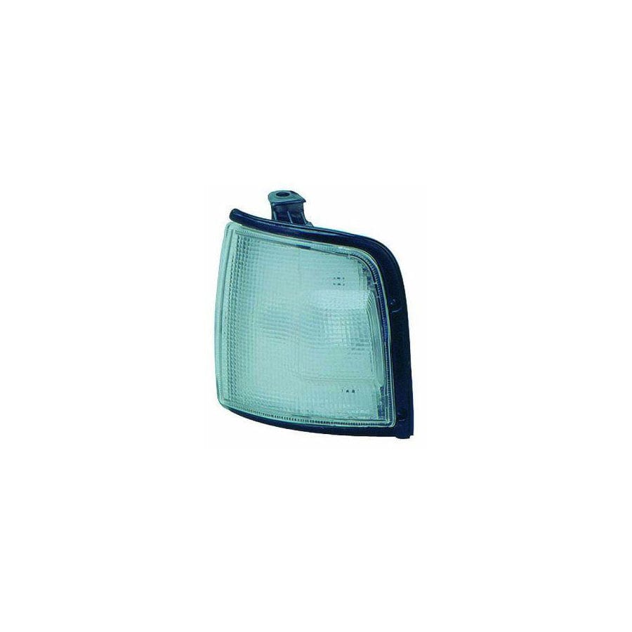Abakus 2131509L2Cae Side Indicator
