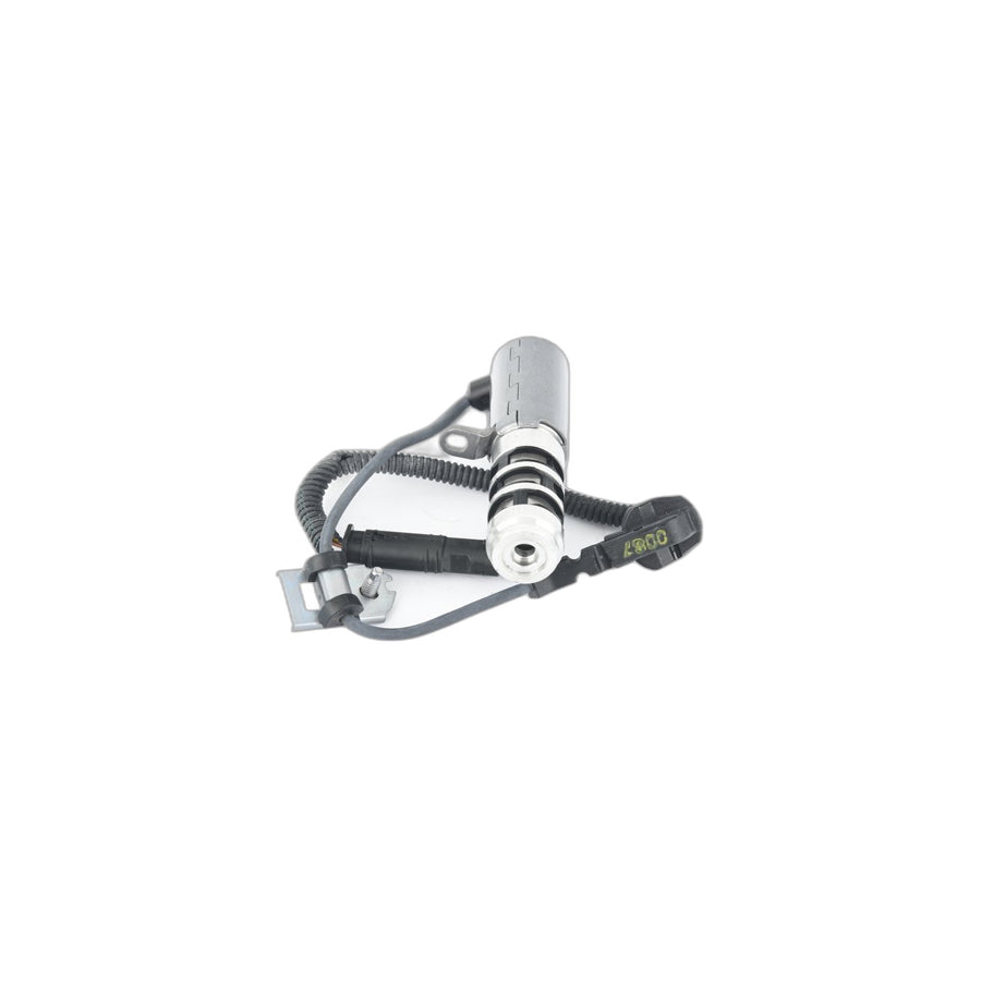 Genuine BMW 11417647238 Solenoid Valve (Solv) (Inc. One Eco, Cooper S ALL4 & JCW ALL4) | ML Performance UK Car Parts