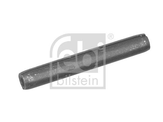 Febi Bilstein 09948 Spring Retaining Pin, Brake Shoe