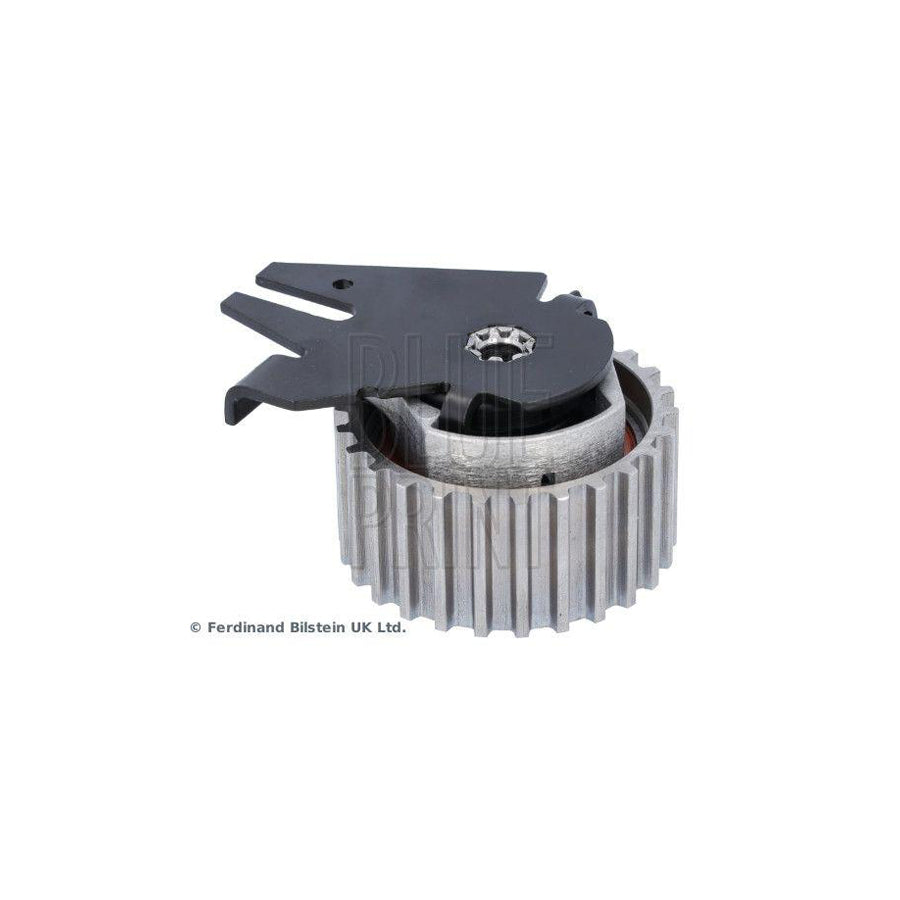 Blue Print Ada107604 Timing Belt Tensioner Pulley