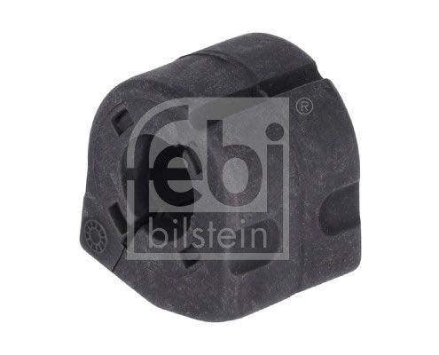 Febi Bilstein 40173 Anti Roll Bar Bush