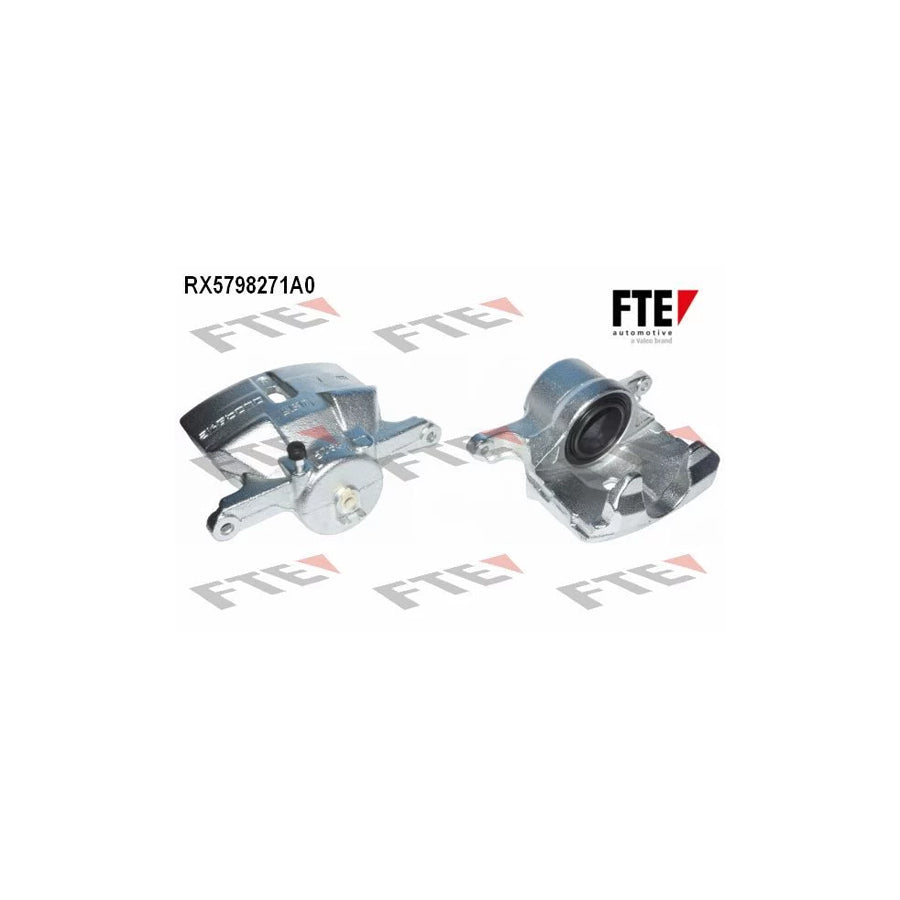 FTE 9290082 Brake Caliper