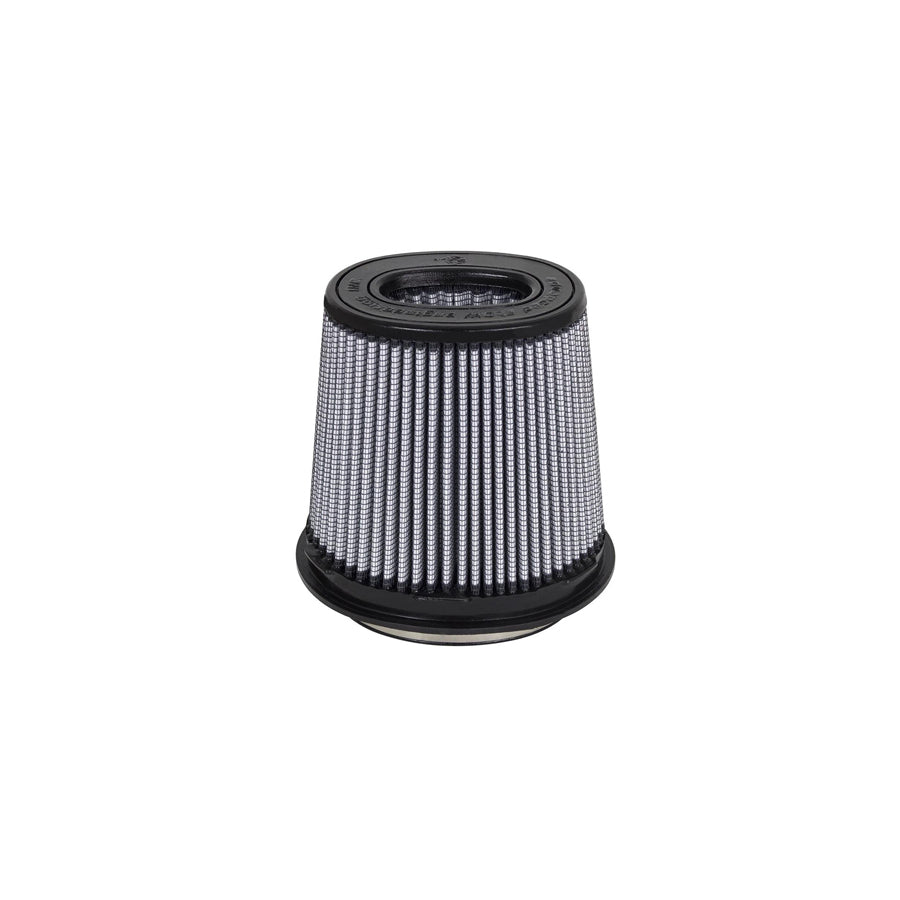  aFe 21-91104 (5-1/4x3-3/4) IN F x (7-3/8x5-7/8) IN B x (4-1/2x4) IN T (Inverted) x 6-3/4 IN H Intake Replacement Air Filter  | ML Performance US Car Parts
