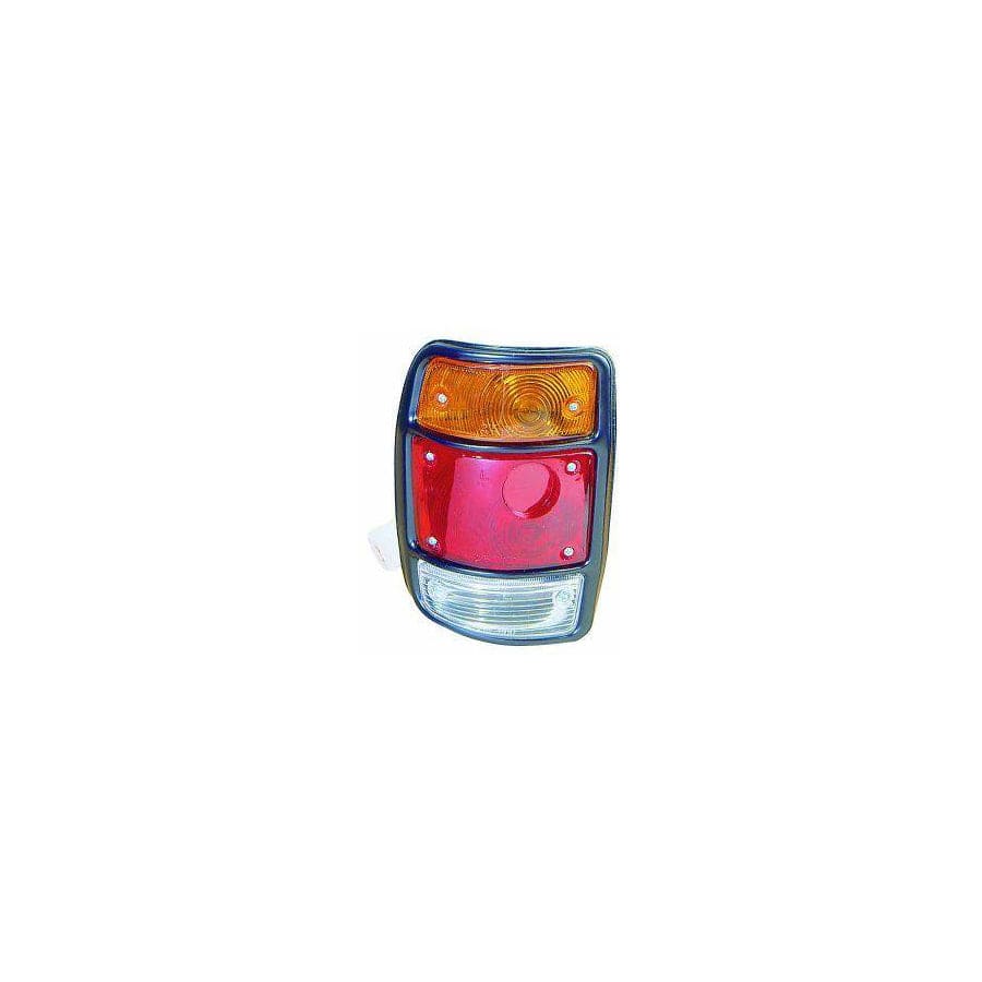 Abakus 2151910R2 Rear Light