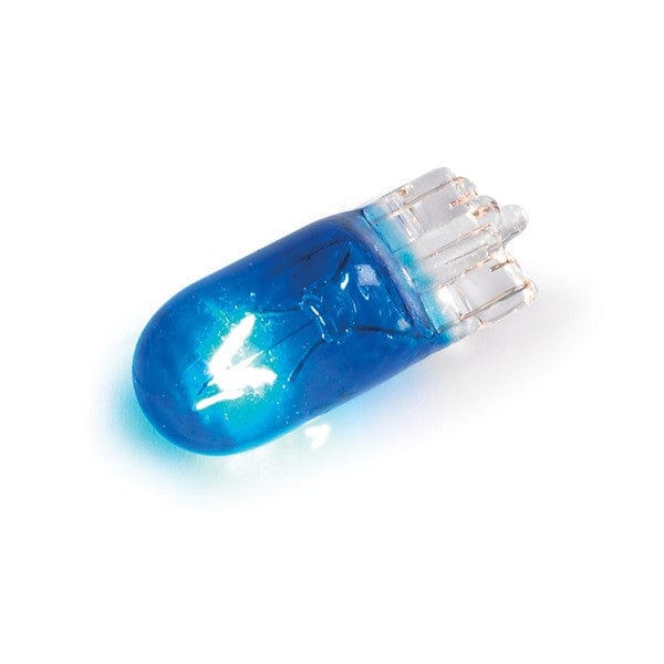 RING SPW501B Prism 501 Blue Twin Blister Pack (10 units)