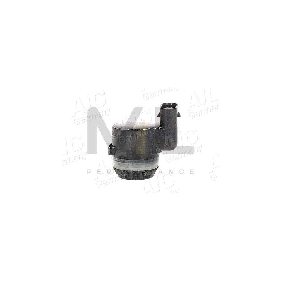 AIC 56570 Parking sensor Front and Rear, Ultrasonic Sensor