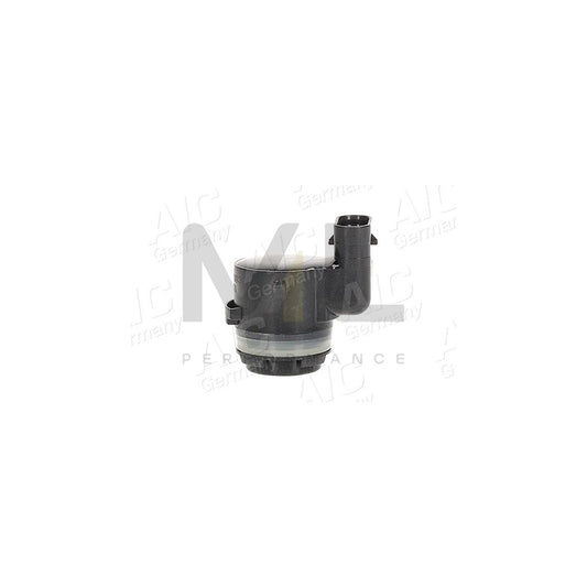 AIC 56570 Parking sensor Front and Rear, Ultrasonic Sensor