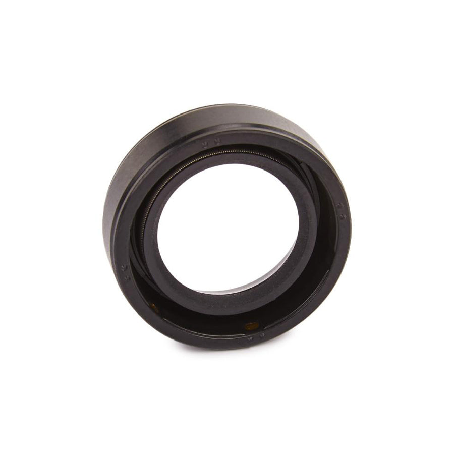 Corteco 19032403B Shaft Seal, Manual Transmission