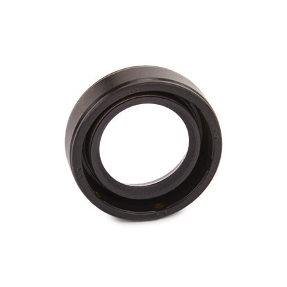 Corteco 19032403B Shaft Seal, Manual Transmission