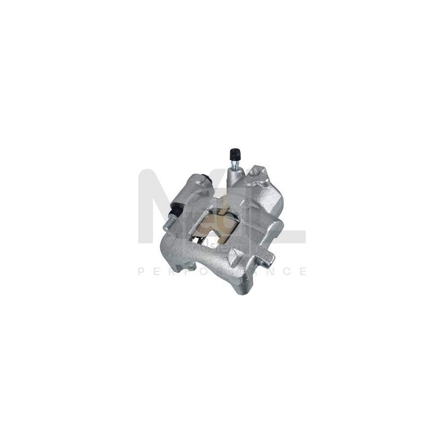 FEBI BILSTEIN 178115 Brake Caliper Front Axle Right