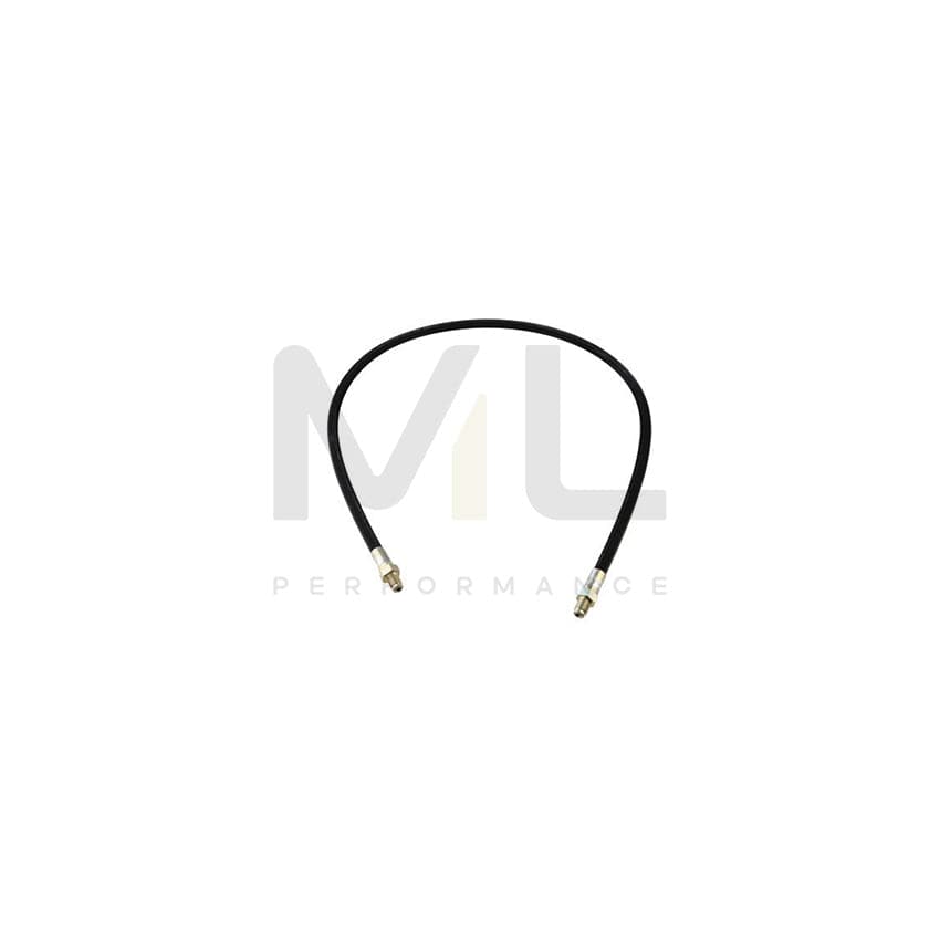 TEXTAR 40002500 Brake Hose 1000mm | ML Performance Car Parts