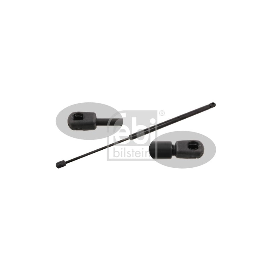 Febi Bilstein 27887 Tailgate Strut