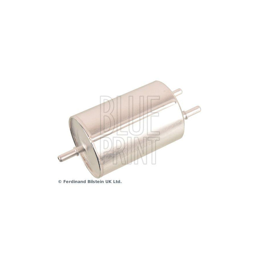 Blue Print Adbp230040 Fuel Filter