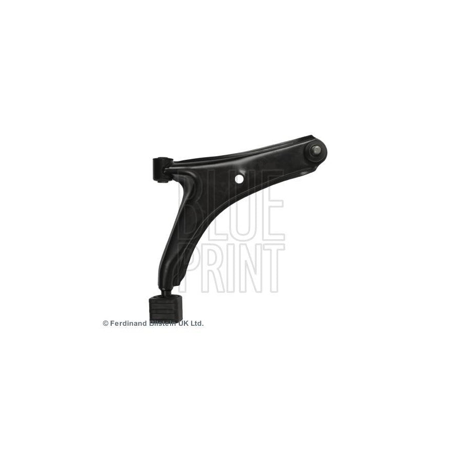 Blue Print Adk88609 Suspension Arm for Suzuki Swift