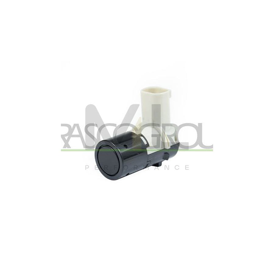 PRASCO ME4222903 Parking sensor Front, Rear