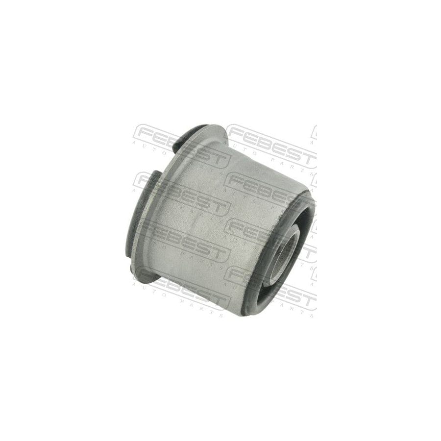 Febest Crab-067 Axle Bush