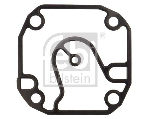 Febi Bilstein 35737 Seal, Compressor
