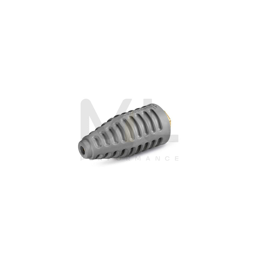 KARCHER 4.114-042.0 Adapter, high pressure cleaner