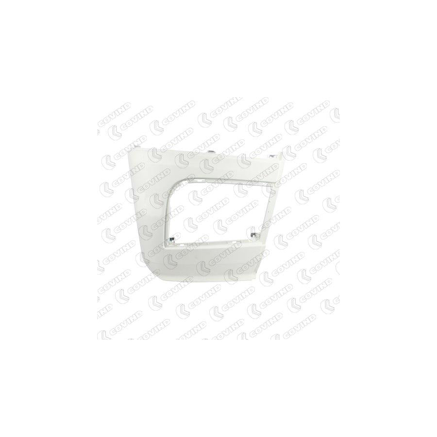 Covind 960/ 92 Bumper
