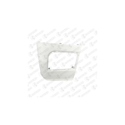 Covind 960/ 92 Bumper