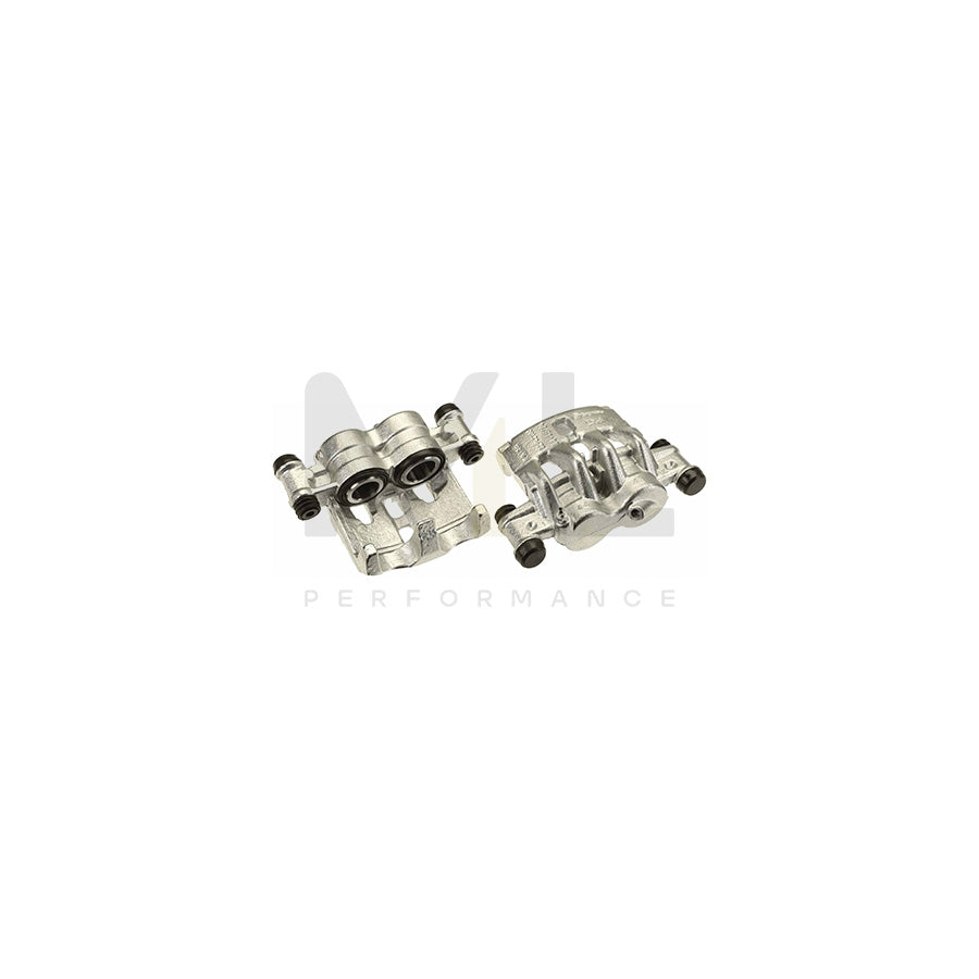 TRW BHS1064E Brake Caliper | ML Performance Car Parts