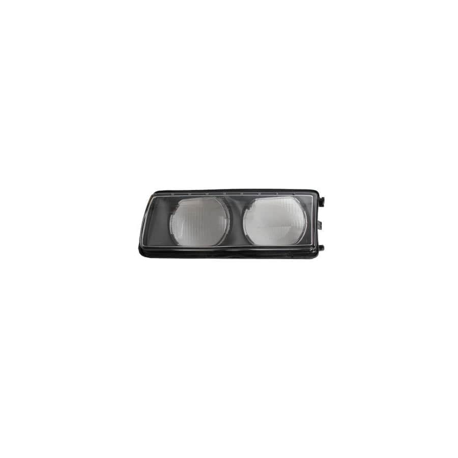 Abakus 474441110Lenn Headlight Lens for BMW 3 Series