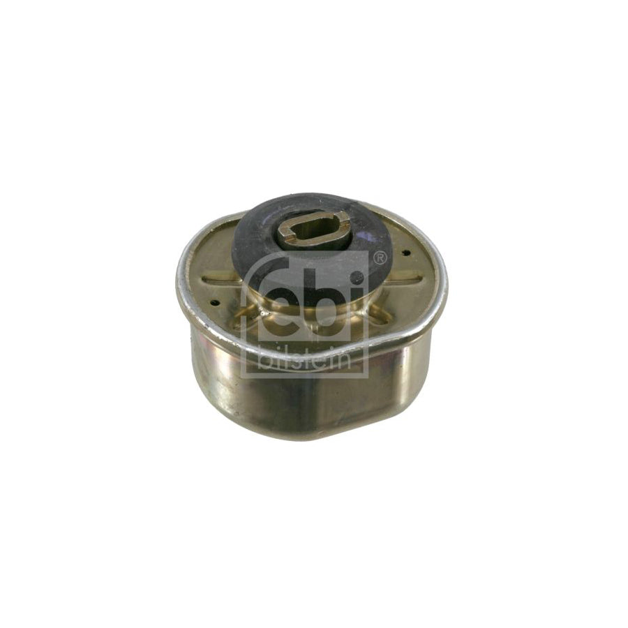 Febi Bilstein 01514 Engine Mount