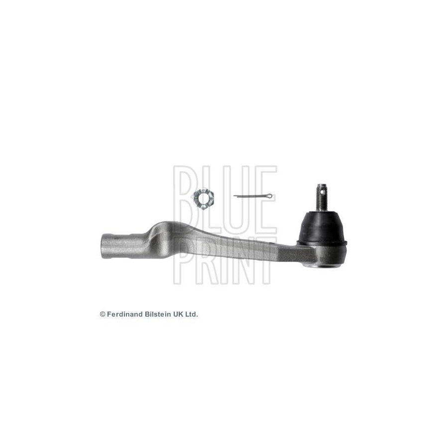 Blue Print Adh28758 Track Rod End for Honda CIVIC
