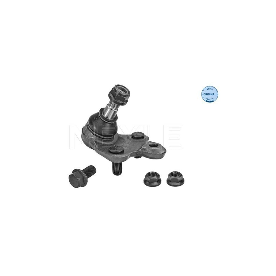 Meyle 30-16 010 0042 Ball Joint For Toyota Avensis