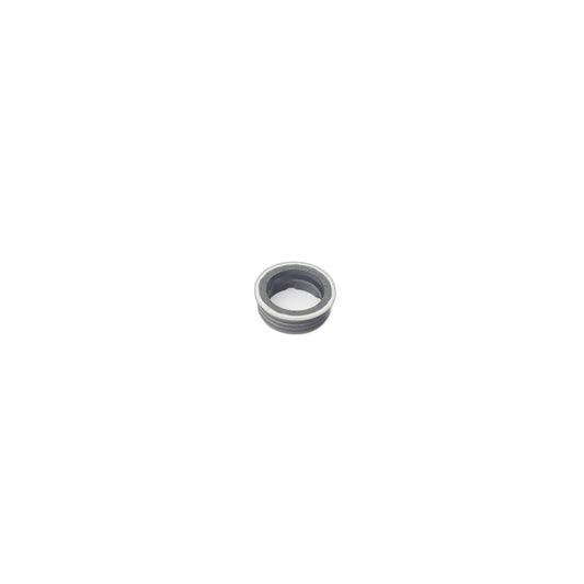 Genuine BMW 11417645836 F30 F20 Gasket Ring (Inc. 114i, 118i & One 55kW) | ML Performance UK Car Parts