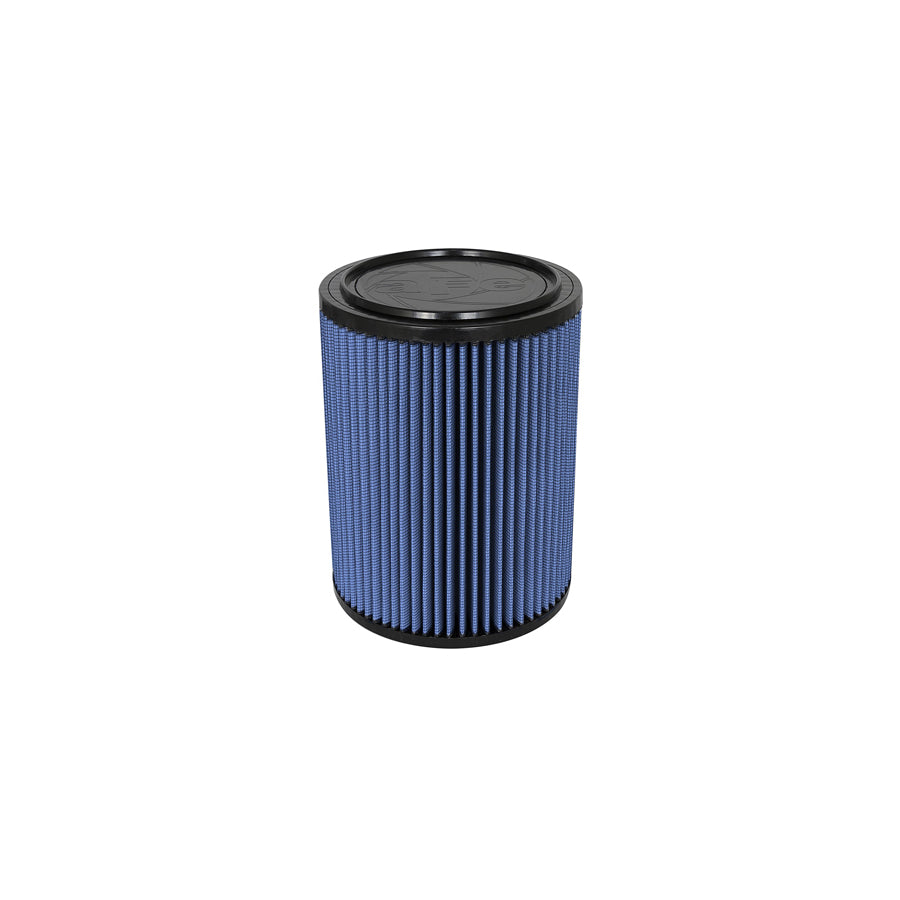  aFe 70-50021 9-1/4 IN OD x 5-1/4 IN ID x 12-3/4 IN H Heavy Duty Replacement Air Filter  | ML Performance US Car Parts