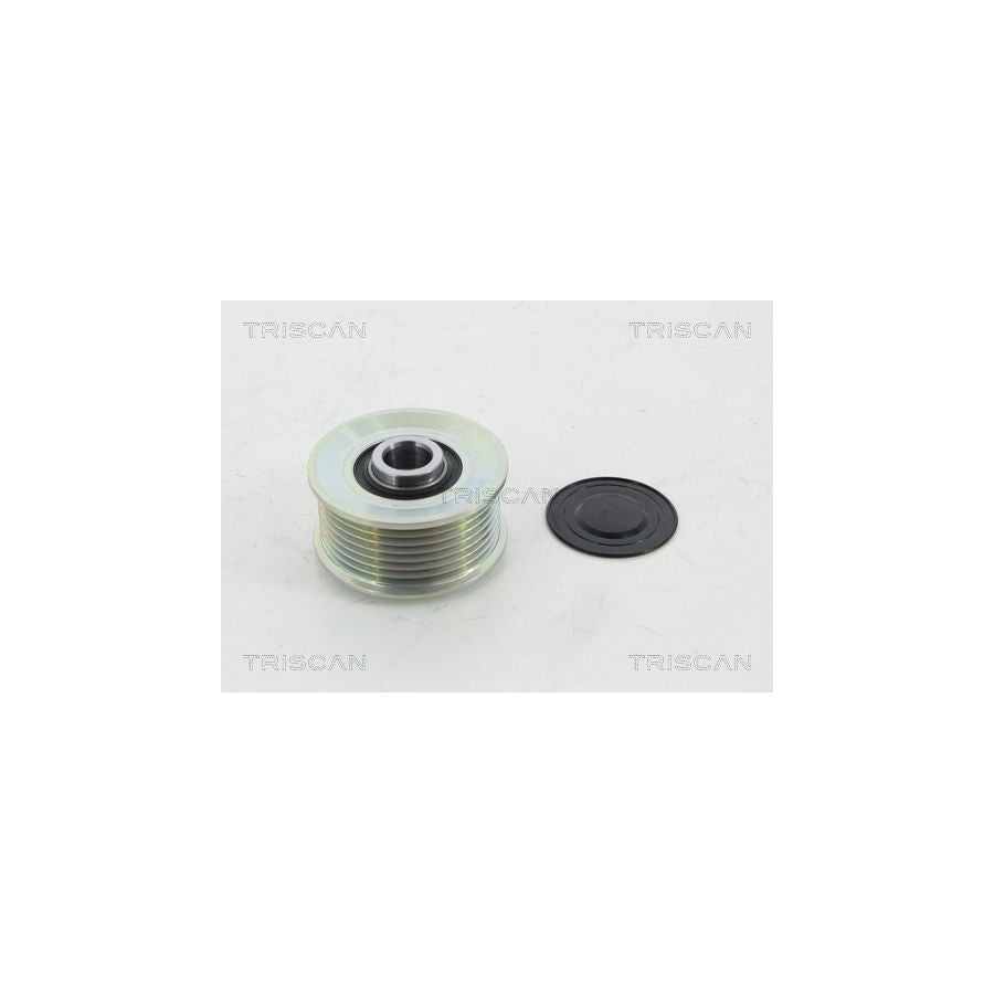 Triscan 8641 404002 Alternator Freewheel Clutch