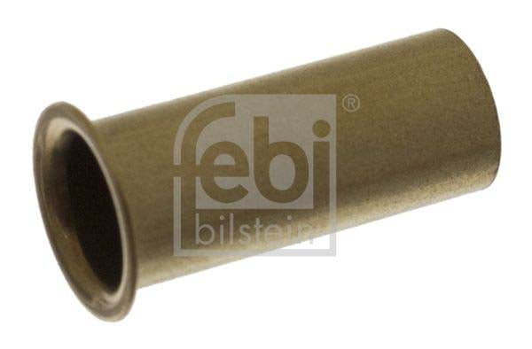 Febi Bilstein 05504 Connector, Compressed Air Line