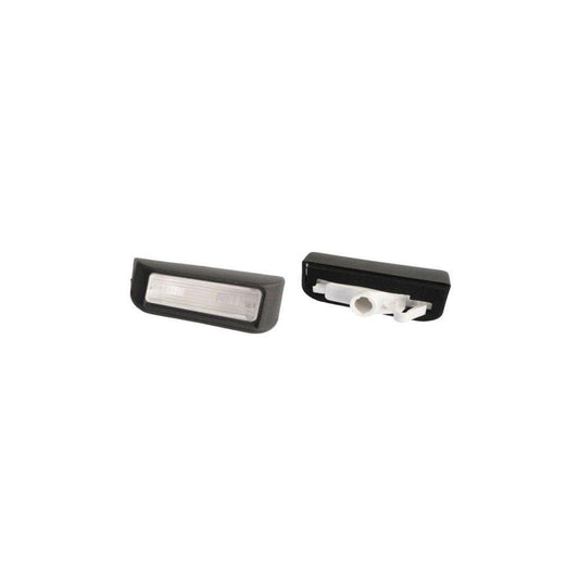 Blic 5403-009-31-905Led Licence Plate Light