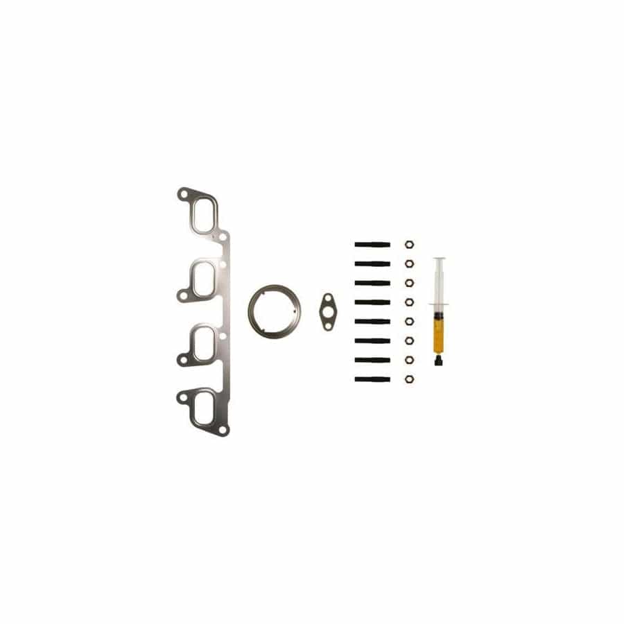 Alanko 10925161 Mounting Kit, Charger