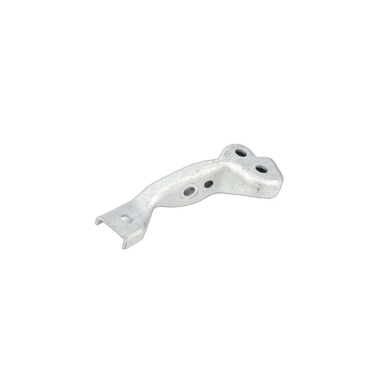 Genuine BMW 18311742800 E38 Bracket Left (Inc. 750iLP, 750iL & L7) | ML Performance US Car Parts
