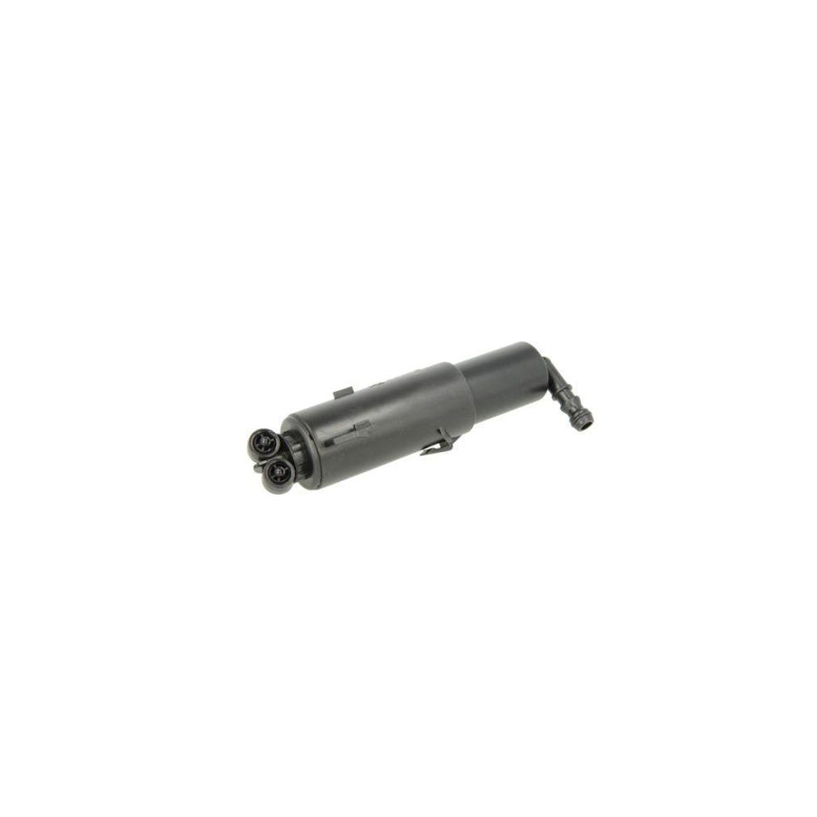 Blic 5902-06-0144P Washer Fluid Jet, Headlight Cleaning