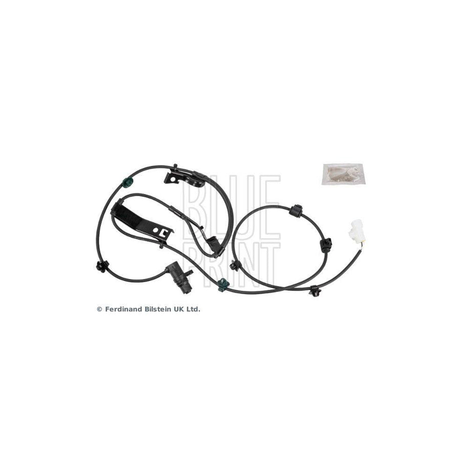 Blue Print Adbp710016 Abs Sensor