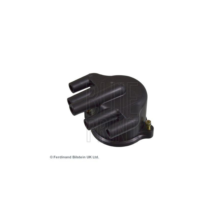 Blue Print Adh214215 Distributor Cap for Honda Prelude III (Ba)