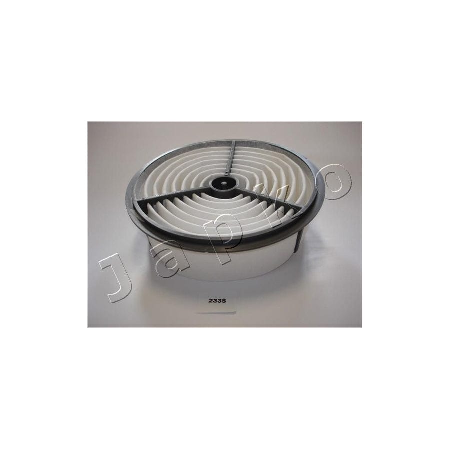 Japko 20233 Air Filter