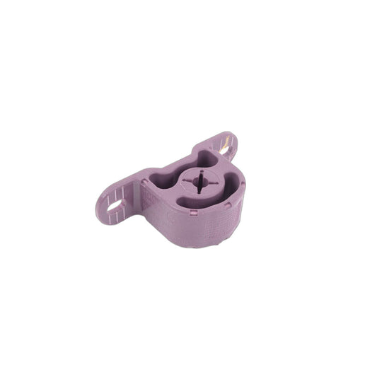Genuine BMW 18308654971 Rubber Mounting (Inc. i8) | ML Performance US Car Parts
