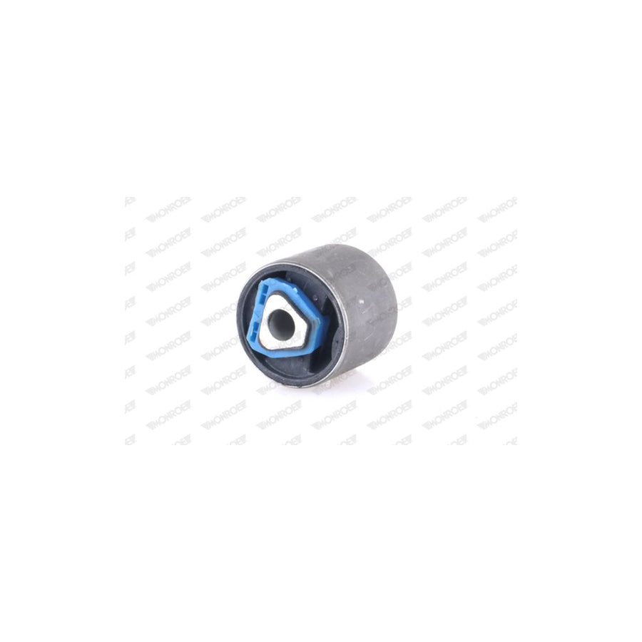 Monroe L11826 Control Arm / Trailing Arm Bush For BMW 5 Series