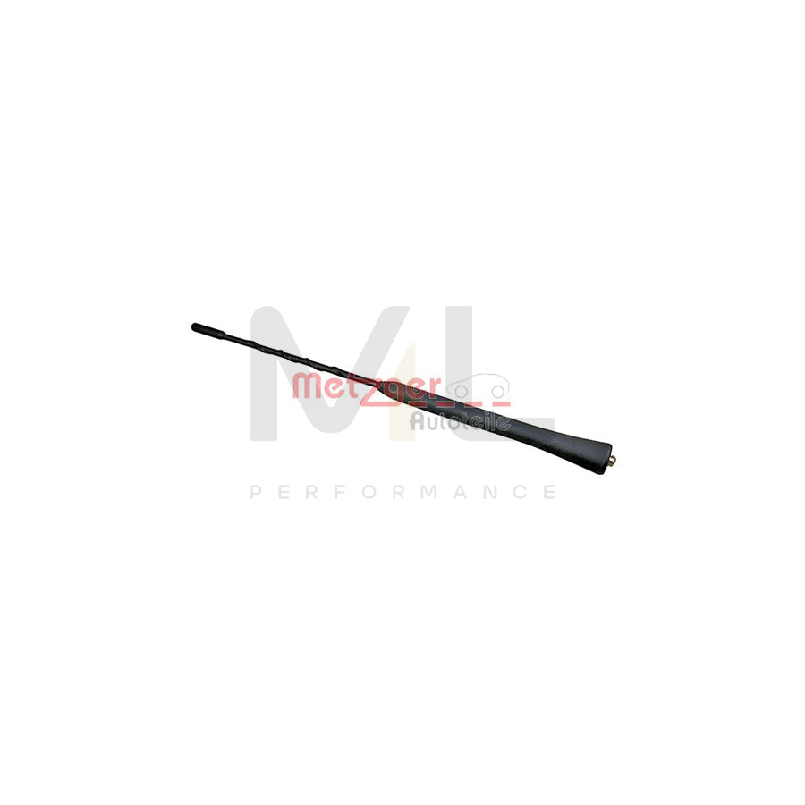 METZGER 2210030 Aerial