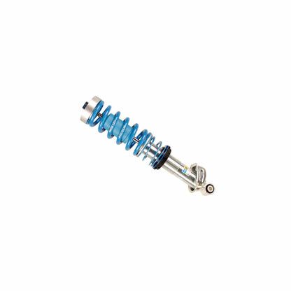Bilstein 48-135351 PORSCHE 911 B16 PSS10 Coilover 4 | ML Performance US Car Parts