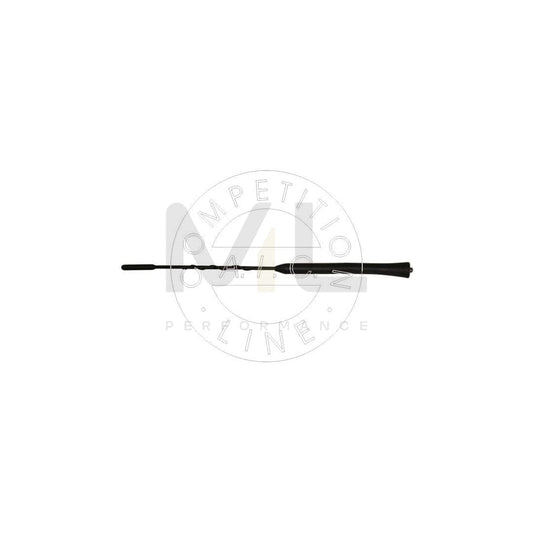 AIC 55054 Aerial